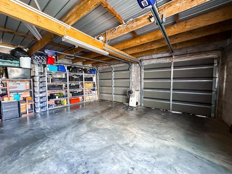 3 Bedroom Property for Sale in Wellway Park East Western Cape